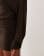 Miniatura 3 de 4