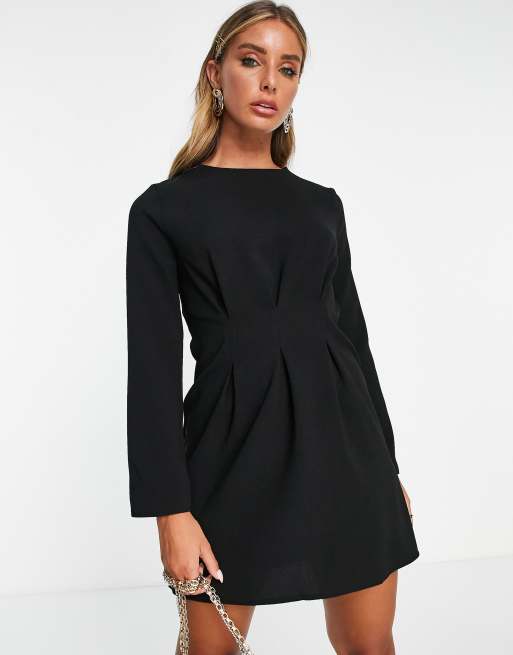 Vestiti on sale asos lunghi