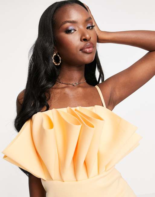 Asos tubino best sale
