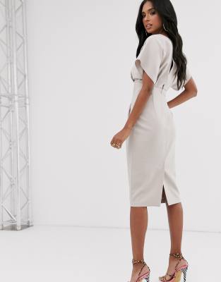 vestiti matrimonio 2019