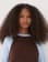 Anteprima 3 di 4