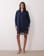 Anteprima 1 di 4