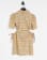 Anteprima 2 di 4