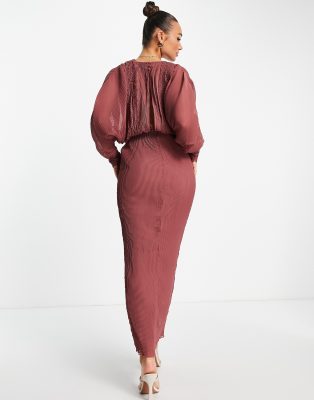 Anteprima 2 di 4
