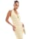Anteprima 3 di 4