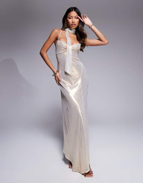Abiti sottoveste lunghi new arrivals