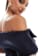 Anteprima 2 di 4