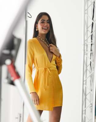 Apricot vestiti saldi on sale
