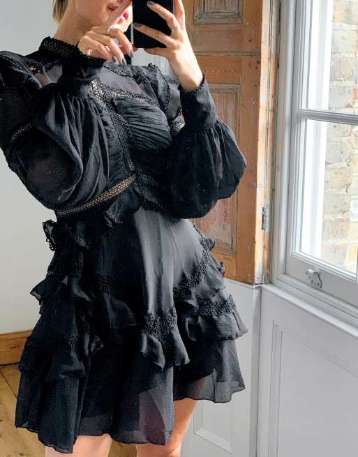 Vestiti stile vittoriano hotsell