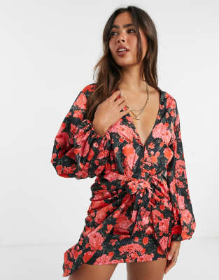 Vestito