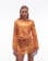 Anteprima 1 di 4