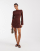 Anteprima 2 di 4
