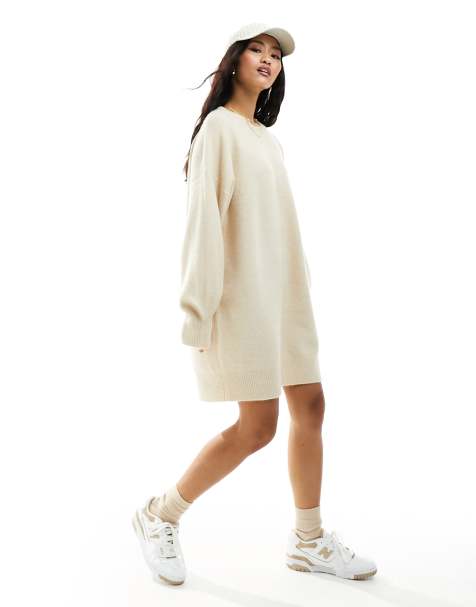 Maglie asos shop