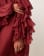 Anteprima 2 di 4