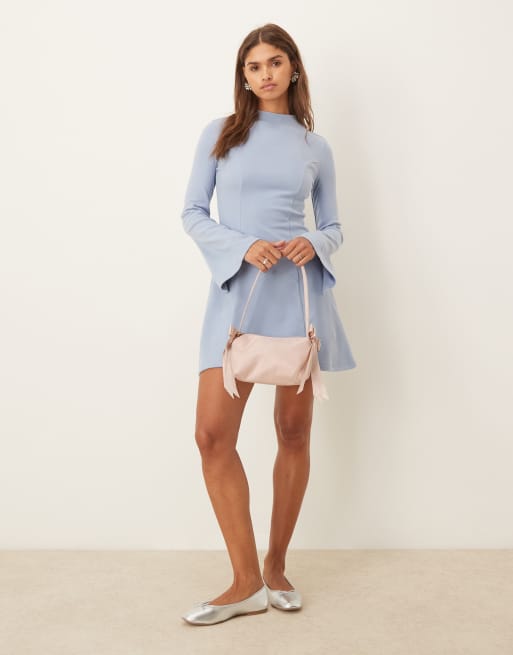 Tenue asos hotsell