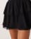 Anteprima 4 di 4