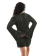 Anteprima 4 di 4