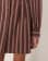 Anteprima 3 di 4