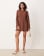 Anteprima 1 di 4