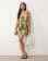 Anteprima 2 di 4