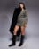 Anteprima 3 di 4