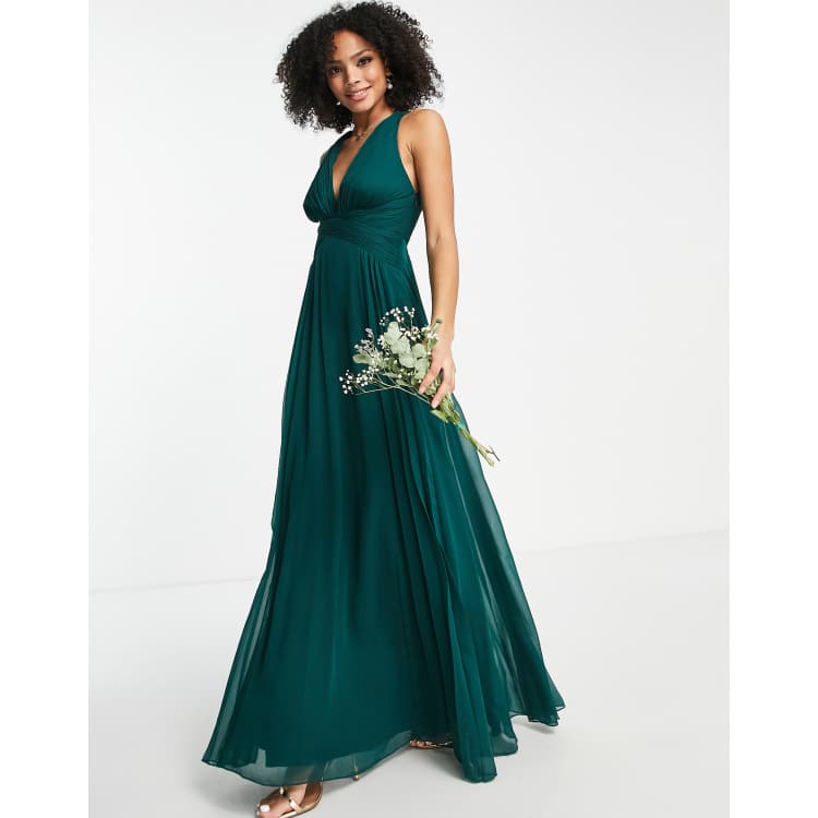 Asos damigelle deals