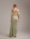 Anteprima 2 di 5