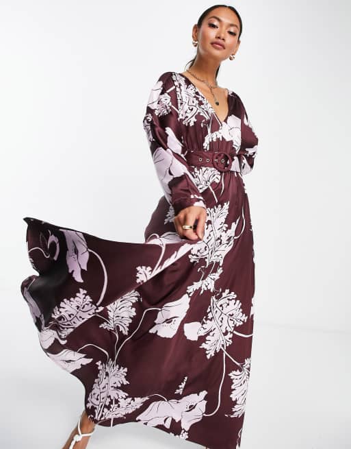 asos vestiti da giorno