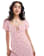Anteprima 2 di 4