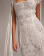 Anteprima 3 di 6