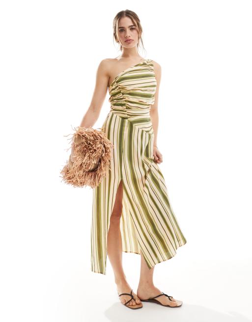 Asos vestito estivo store