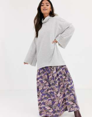 asos maglie donna
