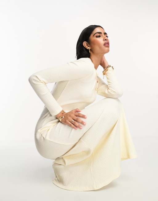 Asos vestiti invernali discount
