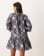 Anteprima 4 di 4