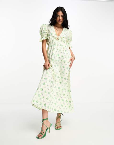 Vestiti asos estivi cheap