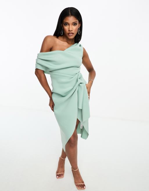 Asos store vestiti recensioni