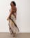 Anteprima 4 di 4