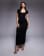 Anteprima 3 di 4