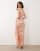 Anteprima 4 di 4