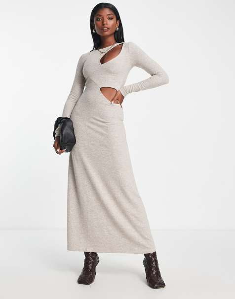 Asos saldi hotsell donne