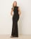 Anteprima 1 di 4