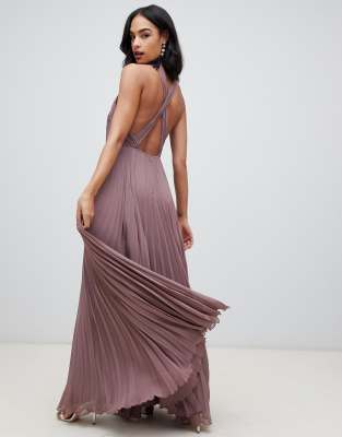 vestiti da sposa taglie forti