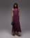 Anteprima 2 di 4