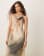 Anteprima 1 di 4
