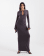 Anteprima 1 di 4