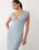Anteprima 2 di 4