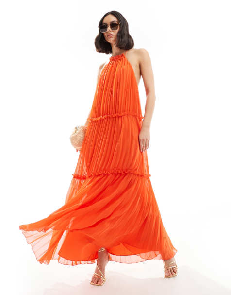Asos saldi estivi clearance