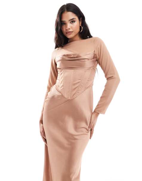 Pagina 3 Acquista Abbigliamento Da Cerimonia Donna Online ASOS