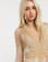 Anteprima 3 di 4