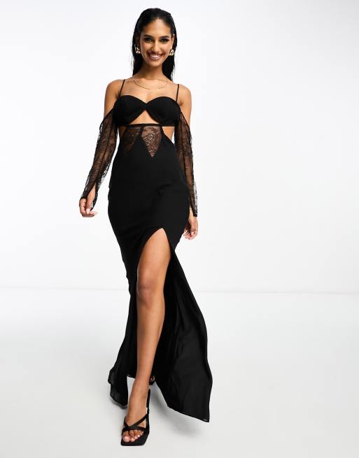 Vestiti donna asos online